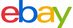 eBay Partner