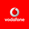 Vodafone Partner
